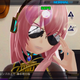 Illustration for article titled emProject Diva F/em on the PS3 is Even Better Than the Vita Version